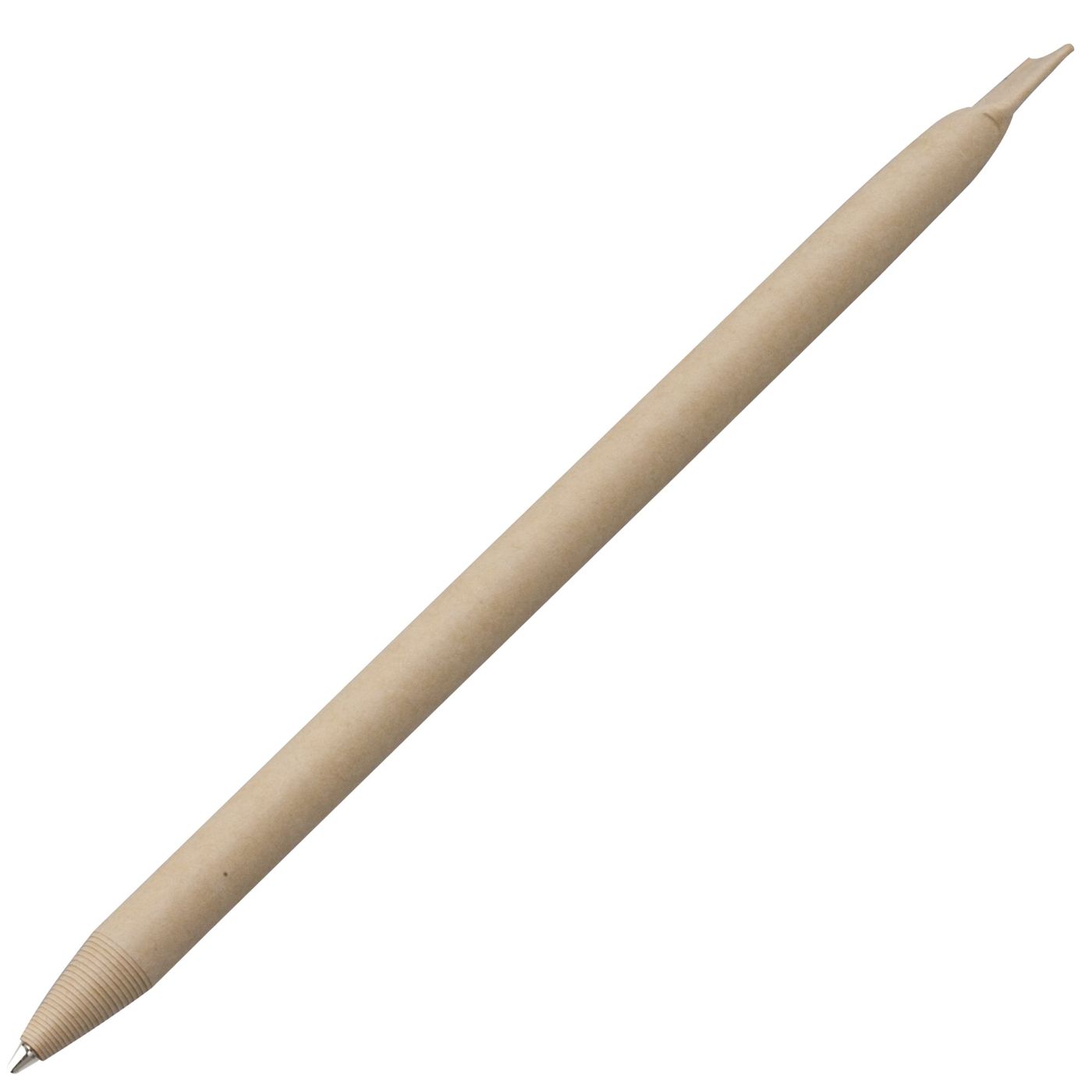 Карандаш купить мебель. Ручка шариковая carton Color. Набор цветных карандашей Pencilvania tube. Карандаш простой. Деревянные шариковые ручки.