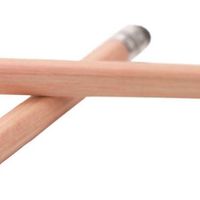 Купить деревянную шариковую ручку Woody All R5156 