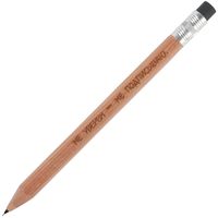 Деревянная шариковая ручка Woody All R5156 под нанесение 