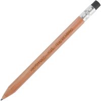 Деревянная шариковая ручка Woody All R5156 Купить 