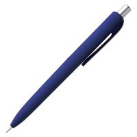 Купить механический карандаш Prodir DS8 MRR-C Soft Touch R3388