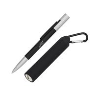 Набор ручка Clas + зарядное устройство Minty 2800 mAh N015 Купить 