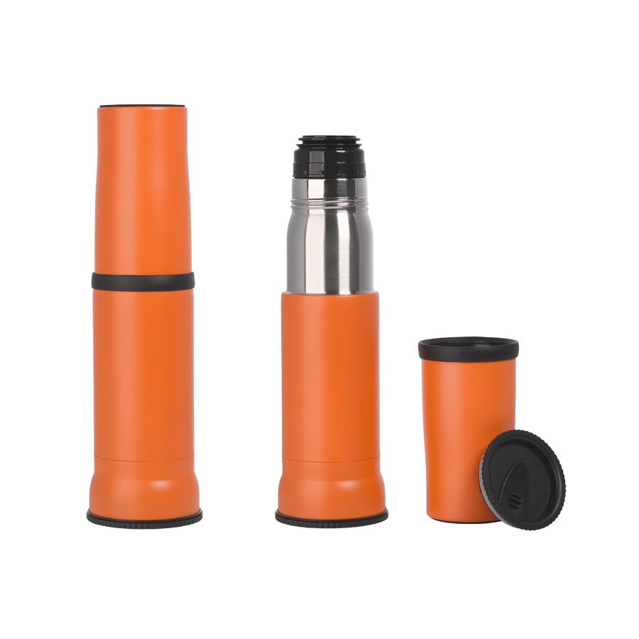 Термос 0.5 Купить В Спб