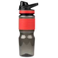 Спортивные бутылки для воды Corsa 650ml купить оптом с нанесением логотипа