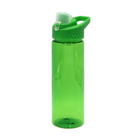 Бутылки спортивные Sprint PT14000A купить оптом с нанесением логотипа