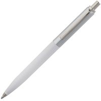 Ручка металлическая шариковая Popular R 5895 оптом