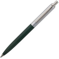 Ручка металлическая шариковая Popular R 5895 оптом
