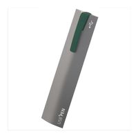 Ручка металлическая шариковая с флеш-картой USB 8GB TURNUS M R 60274 оптом