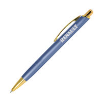 Ручка металлическая шариковая Cardin R180015