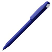 Ручка шариковая  Prodir DS1 TPP R 4764