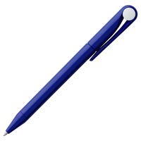 Ручка шариковая  Prodir DS1 TPP R 4764