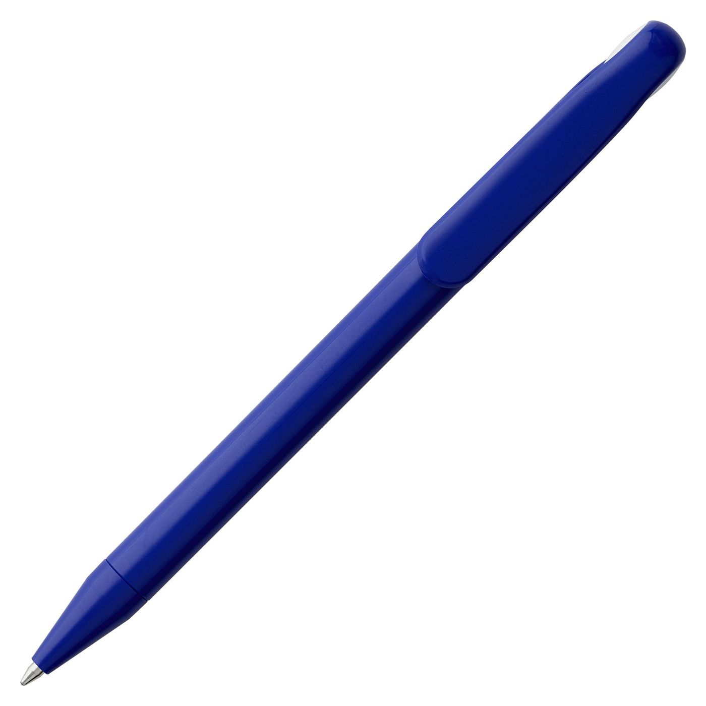 Ручка синяя красивая. Ручки Продир. Ручка синяя. Ручки шариковые. Ручки шариковые синие тонкие.