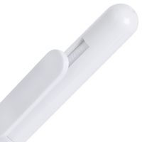 Ручка шариковая Slider R 7522
