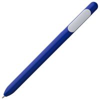 Ручка шариковая Slider R 7522