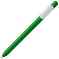 Ручка шариковая Slider R 7522