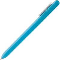 Ручка шариковая Slider R 7522