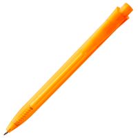 Ручка шариковая Eastwood R 4479