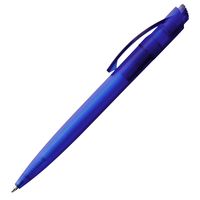 Ручка шариковая Profit R 4706