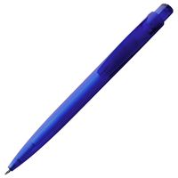 Ручка шариковая Profit R 4706
