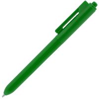 Ручка шариковая Hint R 3319