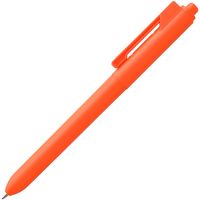 Ручка шариковая Hint R 3319