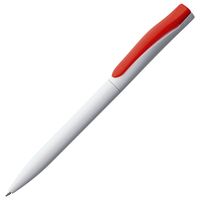 Ручка шариковая Pin R5522 в наличии на складе
