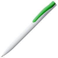Ручка шариковая Pin R5522 под печать логотипа 