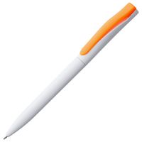 Ручка шариковая Pin R5522 оптом