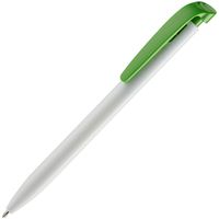 Ручка шариковая Favorite R25900