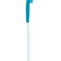 Ручку шариковую DAROM купить оптом с нанесением логотипа