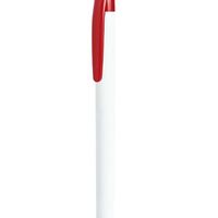 Ручку шариковую DAROM купить оптом с нанесением логотипа