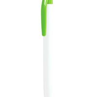 Ручку шариковую DAROM купить оптом с нанесением логотипа