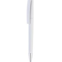 Купить шариковую ручку ZETA R1011V с нанесением логотипа