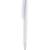 Купить шариковую ручку ZETA R1011V с нанесением логотипа