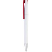 Купить шариковую ручку ZETA R1011V с нанесением логотипа