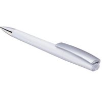 Купить шариковую ручку ZETA R1011V с нанесением логотипа