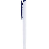 Купить шариковую ручку POLO с нанесением логотипа