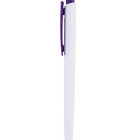 Купить шариковую ручку POLO с нанесением логотипа