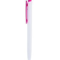 Купить шариковую ручку POLO с нанесением логотипа