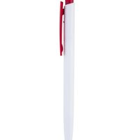 Купить шариковую ручку POLO с нанесением логотипа