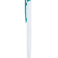 Купить шариковую ручку POLO с нанесением логотипа