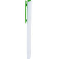 Купить шариковую ручку POLO с нанесением логотипа