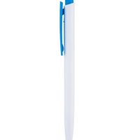 Купить шариковую ручку POLO с нанесением логотипа