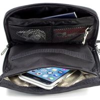 Купить экранирующую сумку-чехол Mojave Faraday для телефона