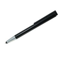 Ручка флешка под гравировку MT545 под заказ
