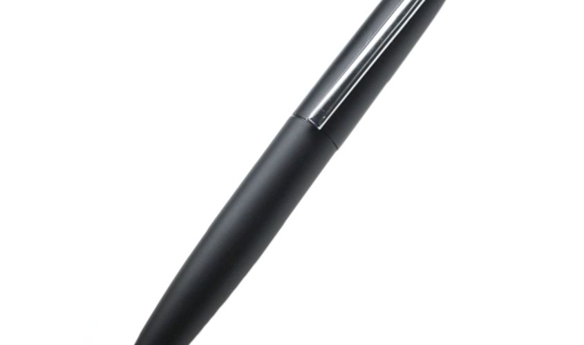 Ручка со встроенной флешкой MT546 оптом 