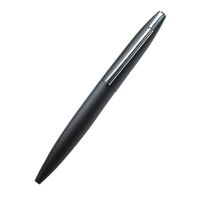 Ручка со встроенной флешкой MT546 оптом 