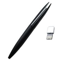Ручка со встроенной флешкой MT546 под заказ