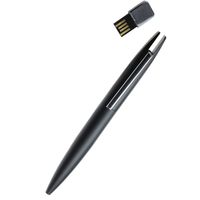 Ручка со встроенной флешкой MT546 под гравировку