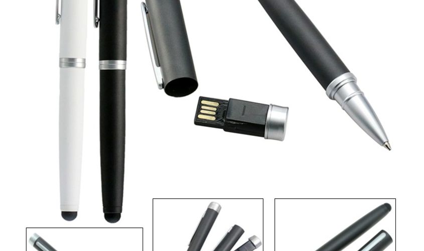 USB ручка флешка MT548 оптом